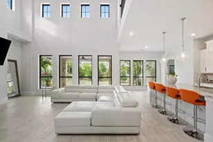 604 Rawson Bend, Austin, TX 78738 - Photo 5