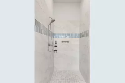 604 Rawson Bend, Austin, TX 78738 - Photo 15