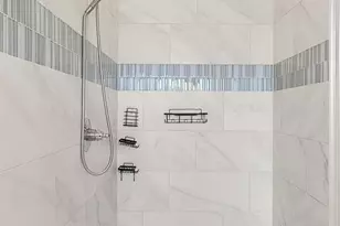 604 Rawson Bend, Austin, TX 78738 - Photo 15