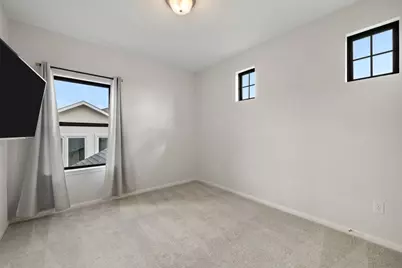 604 Rawson Bend, Austin, TX 78738 - Photo 25