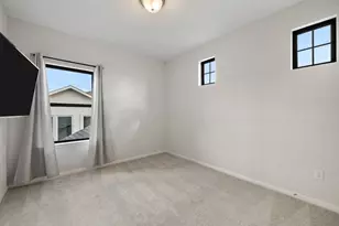 604 Rawson Bend, Austin, TX 78738 - Photo 25