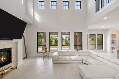 604 Rawson Bend, Austin, TX 78738 - Photo 3