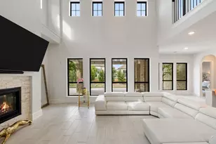 604 Rawson Bend, Austin, TX 78738 - Photo 3