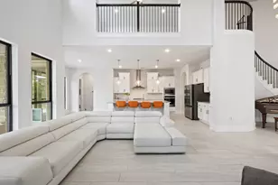 604 Rawson Bend, Austin, TX 78738 - Photo 5