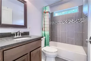 900 Capitol Ct, Austin, TX 78756 - Photo 35