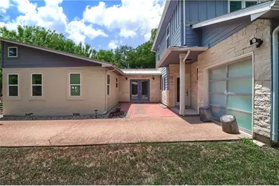 900 Capitol Court, Austin, TX 78756 - Photo 1