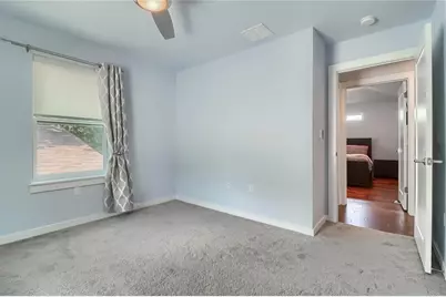 900 Capitol Court, Austin, TX 78756 - Photo 31