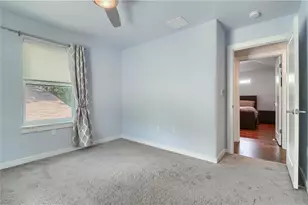 900 Capitol Ct, Austin, TX 78756 - Photo 31