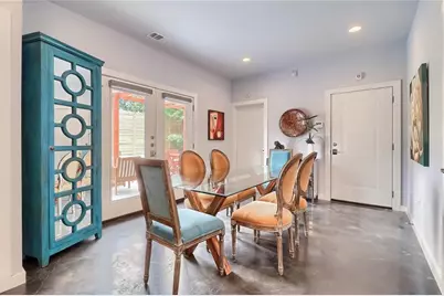 900 Capitol Court, Austin, TX 78756 - Photo 13