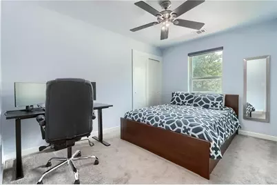 900 Capitol Court, Austin, TX 78756 - Photo 33