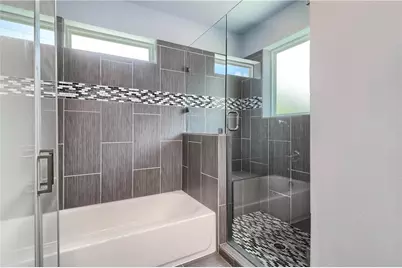 900 Capitol Court, Austin, TX 78756 - Photo 29