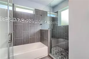 900 Capitol Ct, Austin, TX 78756 - Photo 29