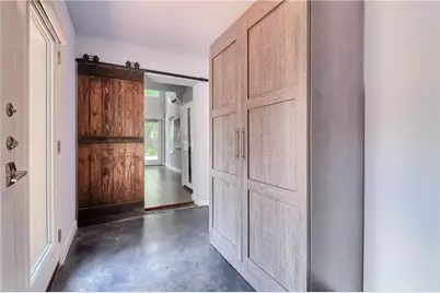 900 Capitol Court, Austin, TX 78756 - Photo 17