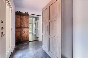 900 Capitol Ct, Austin, TX 78756 - Photo 17