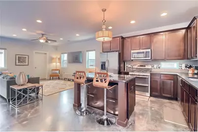 900 Capitol Court, Austin, TX 78756 - Photo 11