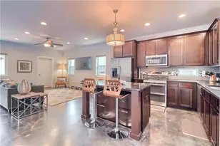 900 Capitol Ct, Austin, TX 78756 - Photo 11
