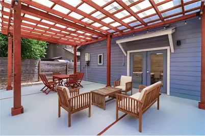 900 Capitol Court, Austin, TX 78756 - Photo 37
