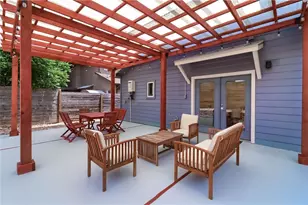 900 Capitol Ct, Austin, TX 78756 - Photo 37