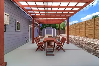 900 Capitol Court, Austin, TX 78756 - Photo 39