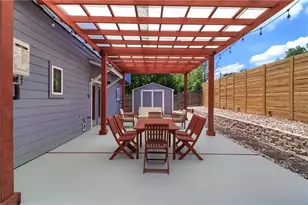 900 Capitol Ct, Austin, TX 78756 - Photo 39