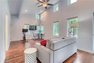 900 Capitol Ct, Austin, TX 78756 - Photo 23