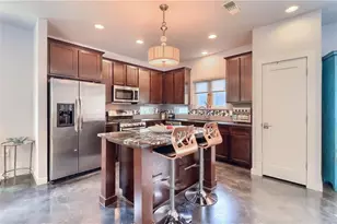 900 Capitol Ct, Austin, TX 78756 - Photo 9