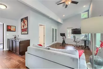 900 Capitol Court, Austin, TX 78756 - Photo 19