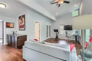 900 Capitol Ct, Austin, TX 78756 - Photo 19