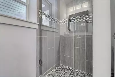 900 Capitol Court, Austin, TX 78756 - Photo 21