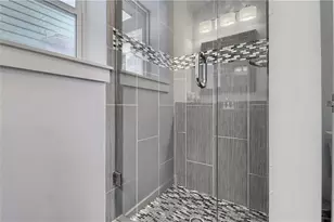 900 Capitol Ct, Austin, TX 78756 - Photo 21