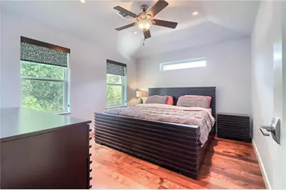 900 Capitol Court, Austin, TX 78756 - Photo 25