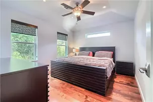 900 Capitol Ct, Austin, TX 78756 - Photo 25