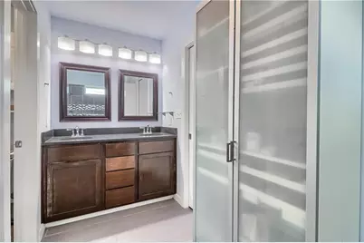 900 Capitol Court, Austin, TX 78756 - Photo 27