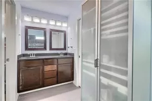 900 Capitol Ct, Austin, TX 78756 - Photo 27