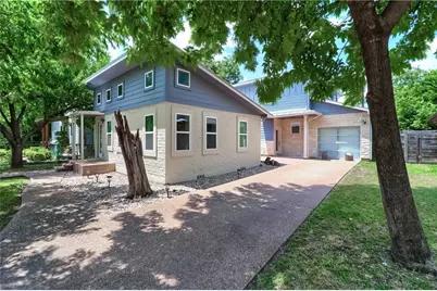 900 Capitol Court, Austin, TX 78756 - Photo 3