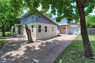 900 Capitol Ct, Austin, TX 78756 - Photo 3