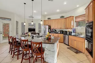 101 Cheerful Ct, Lakeway, TX 78734 - Photo 7