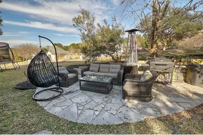 101 Cheerful Court, Lakeway, TX 78734 - Photo 19