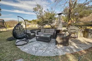 101 Cheerful Ct, Lakeway, TX 78734 - Photo 19