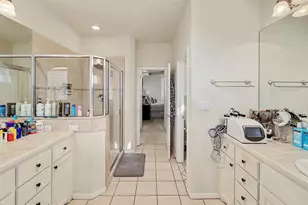 101 Cheerful Ct, Lakeway, TX 78734 - Photo 13