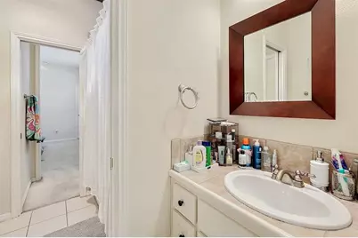 101 Cheerful Court, Lakeway, TX 78734 - Photo 17