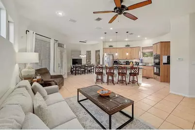 101 Cheerful Court, Lakeway, TX 78734 - Photo 5