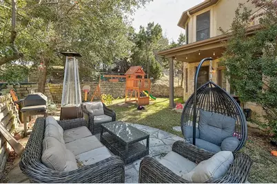 101 Cheerful Court, Lakeway, TX 78734 - Photo 21