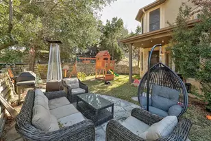 101 Cheerful Ct, Lakeway, TX 78734 - Photo 21