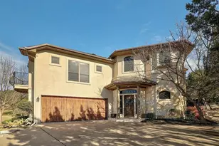 101 Cheerful Ct, Lakeway, TX 78734 - Photo 3