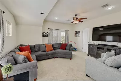 101 Cheerful Court, Lakeway, TX 78734 - Photo 11