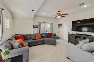 101 Cheerful Ct, Lakeway, TX 78734 - Photo 11