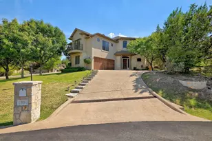 101 Cheerful Ct, Lakeway, TX 78734 - Photo 1