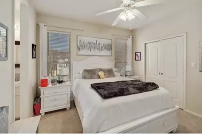 101 Cheerful Court, Lakeway, TX 78734 - Photo 15
