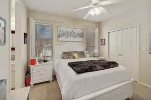 101 Cheerful Ct, Lakeway, TX 78734 - Photo 15